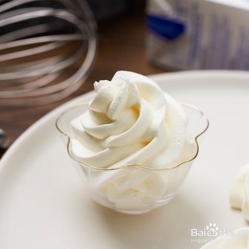 七大类烘焙食材的正确保存技巧！