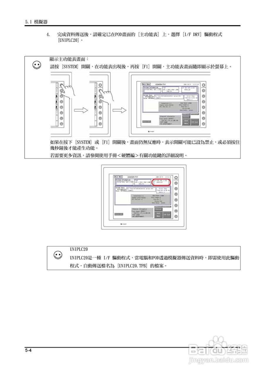 富士 UG 系:[19]
