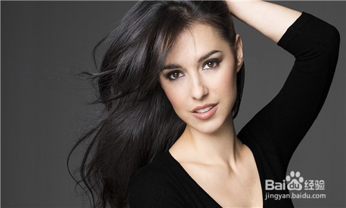 喝牛奶和豆浆有什么好处?喝豆浆好还是牛奶好？