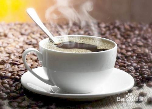 如何认知正确的生活细节