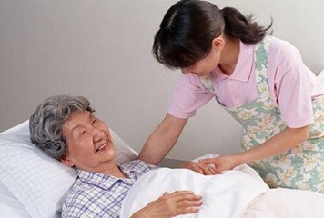 全职妈妈从哪里获得幸福感