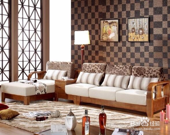 装修窍门需知（2）