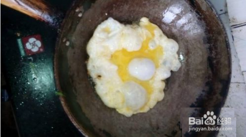 怎样做土豆炒鸡蛋