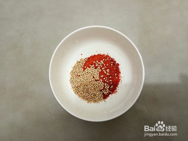 如何做出好吃的麻辣扇贝