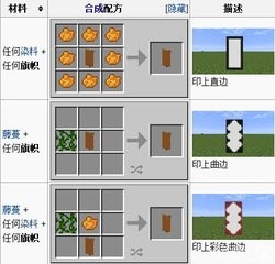 地图种子的逆向研究