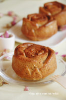 【自制黑芝麻汤圆】好吃健康无添加