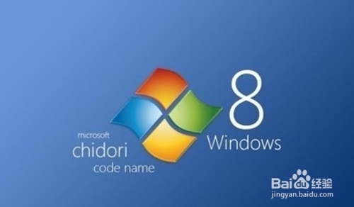 如何挑选最适合自己的笔记本电脑?