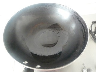 青椒炒牛肉的做法