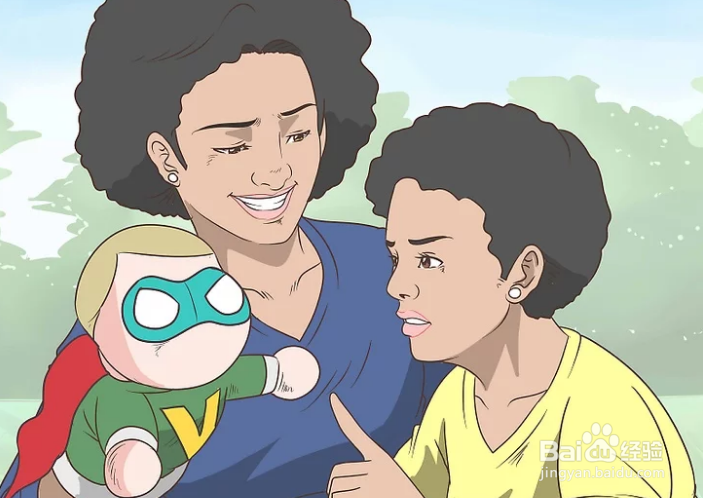 如何制止电视成瘾（适合儿童）