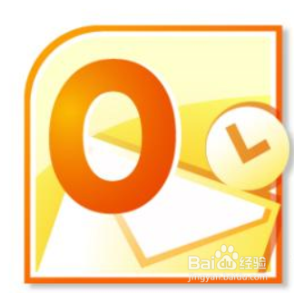 办公软件office2010个软件的用途