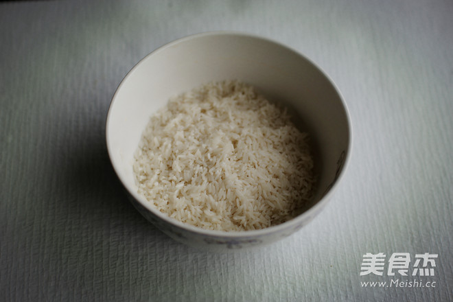 皮蛋瘦肉粥的做法