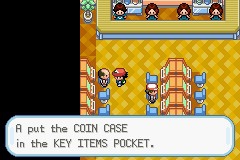 口袋妖怪圣灰攻略图片5