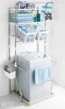 家居收纳的几个小建议