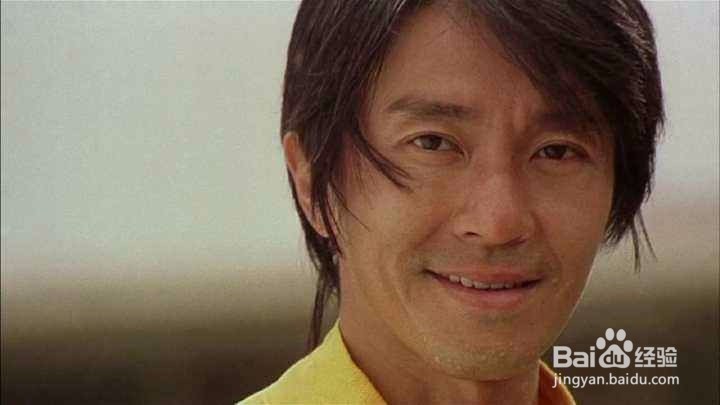 欢笑对身体真的有益处吗?