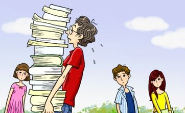 孩子兴趣爱好如何在生活中培养?