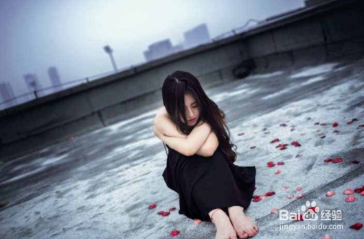 回不去的感情不必勉强，该扔那就扔了吧（回不去的感情还能重新开始吗）