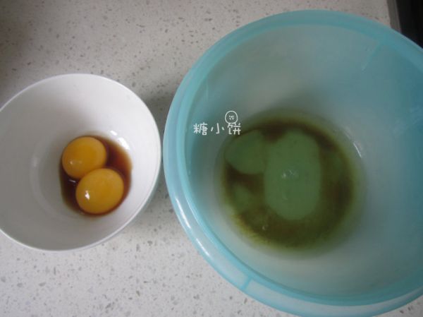 提拉米苏蛋糕卷