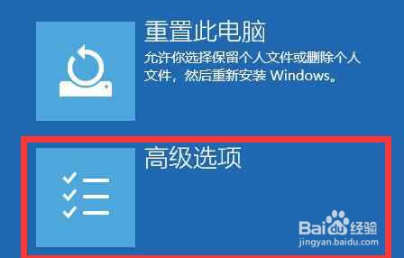 01bd69f7980e5f20e383396cbd20b93acc898e49.jpg?x-bce-process=image%2Fresize%2Cm_lfit%2Cw_500%2Climit_1%2Fformat%2Cf_jpg%2Fquality%2Cq_80