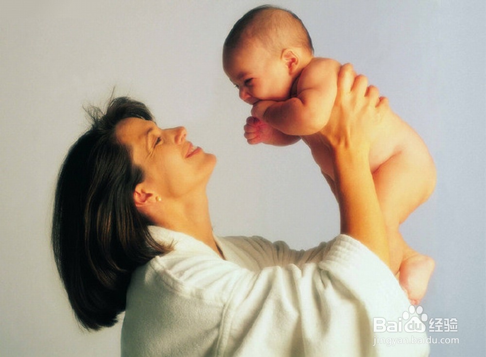 产后妈妈如何正确减肥？产后减肥的科学方法