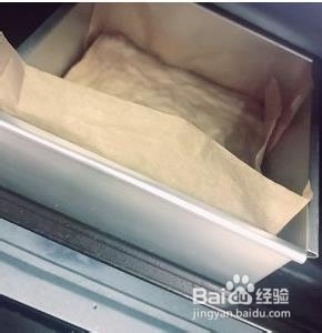 自制美味鱼豆腐