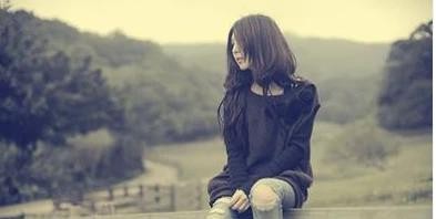 心理疾病的社会预防方法