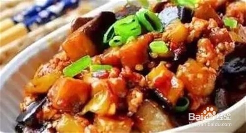 如何炒菜才能保持蔬菜原来的色泽和味道