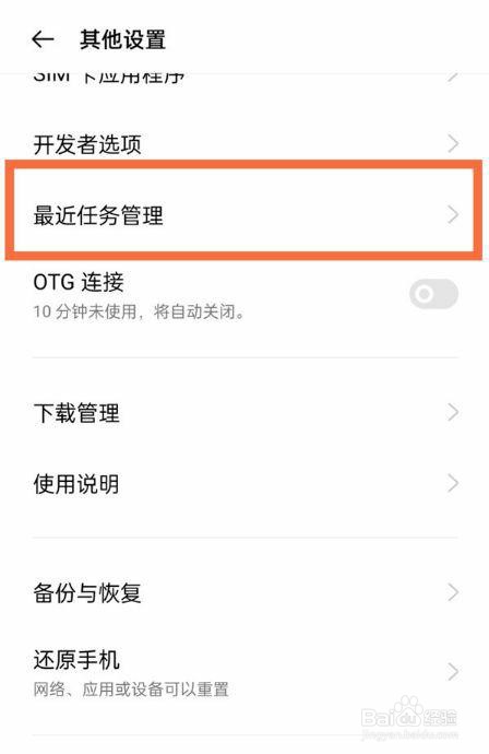 一加9r是如何显示内存信息的?