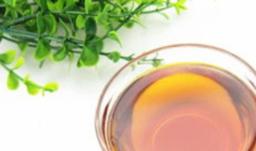 菜籽油炒菜的正确吃法