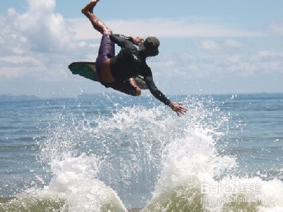 香港历险游信息