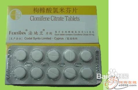 顺卵汤怎么治疗排卵障碍的