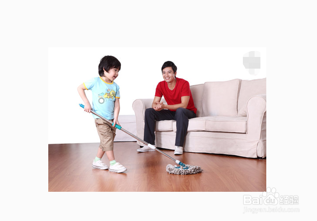 暑假了,孩子如何按安排