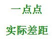 论论坚持的重要性