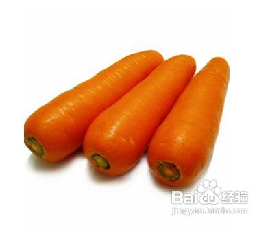 祛痘小窍门让你的肌肤如水一般亮泽