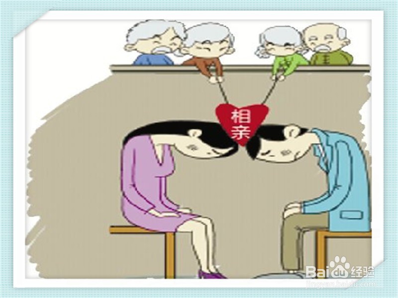 要不要二孩儿