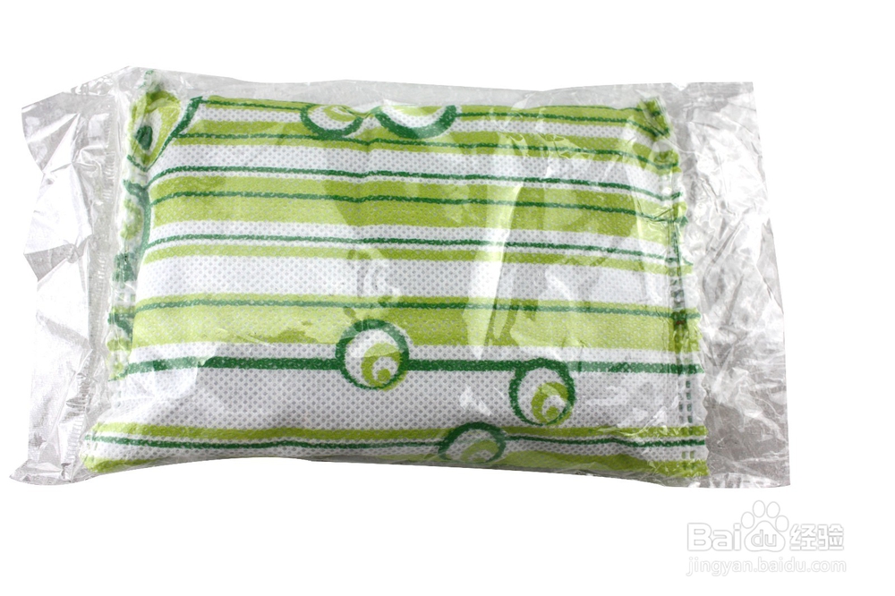 炭猫竹炭包的使用方法步骤