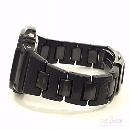 学生适合戴石英手表还是电子表?