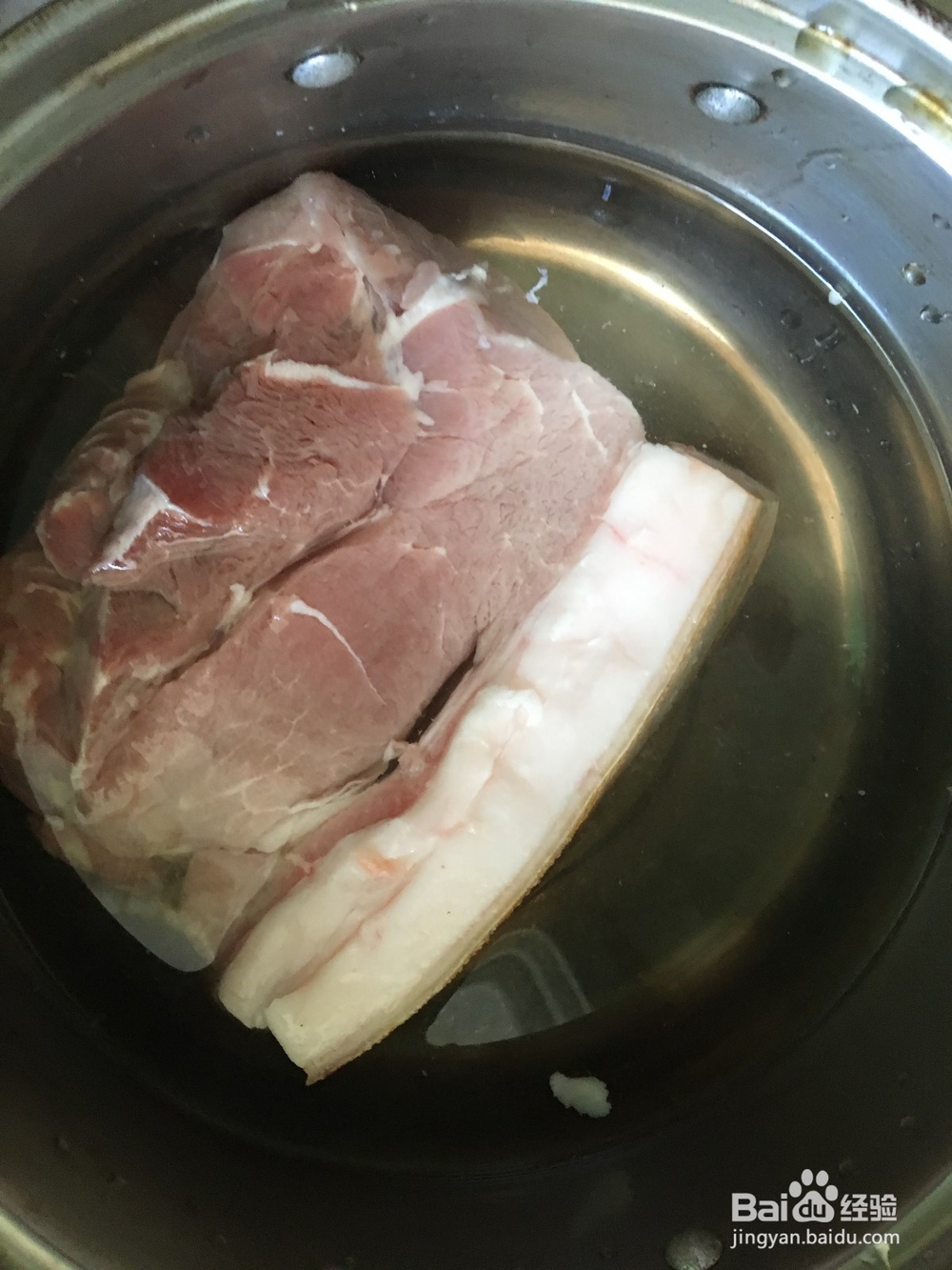 瘦肉炒黄瓜做法