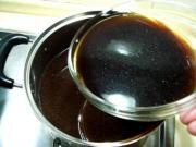 秘制卤肉的做法