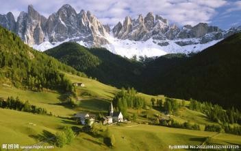 国外的情人节竟然是这个样子