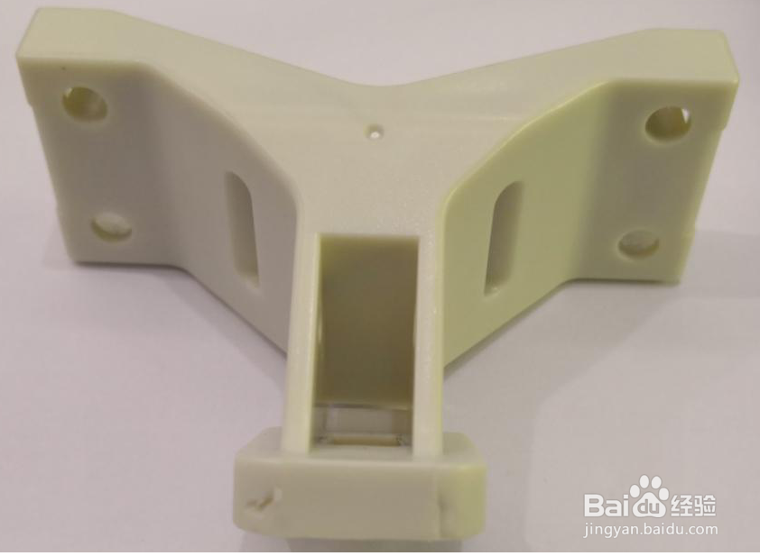 UWB基站怎么安装