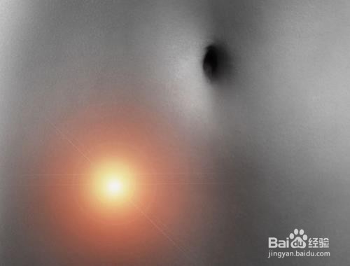 你必须知道卵巢癌的7个原因