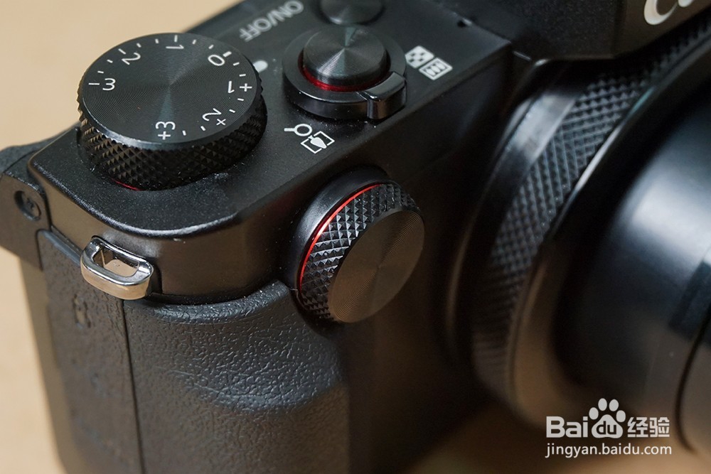 怎么选择数码相机 如何选择数码照相机