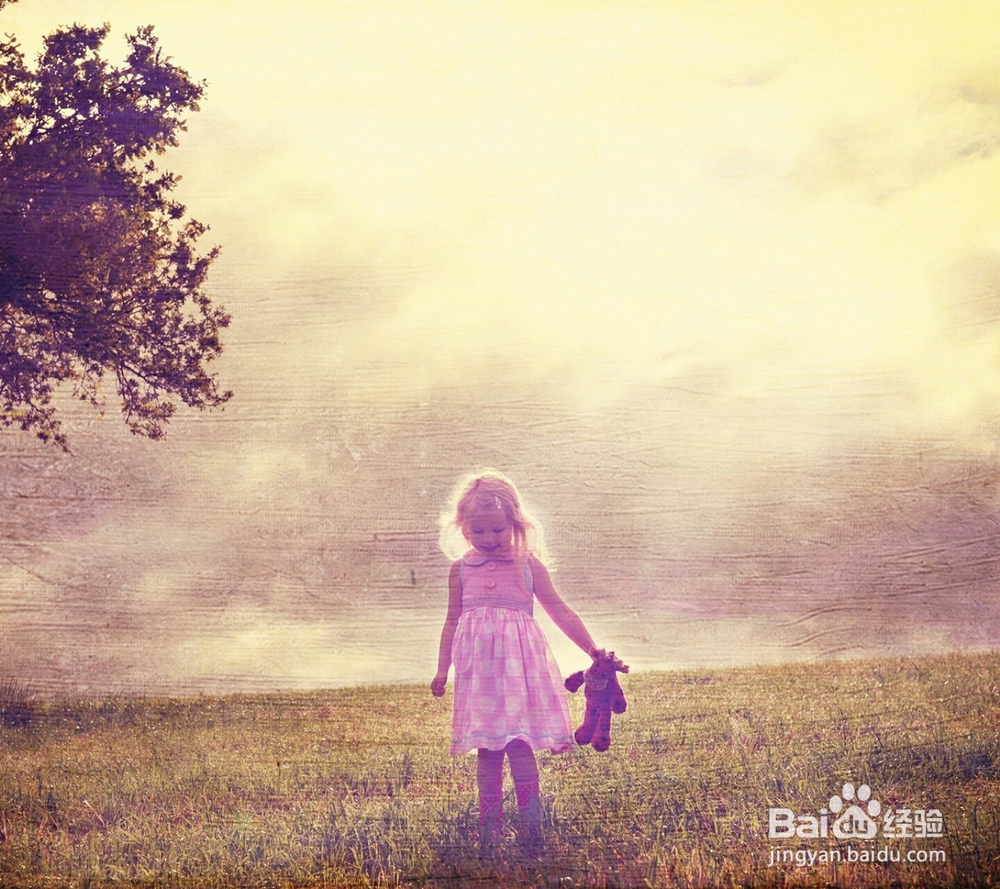 什么时间适合培养宝宝的能力