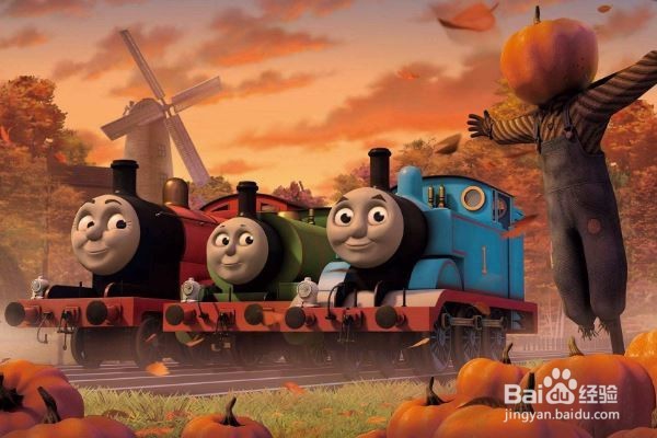 怎样经营朋友关系？