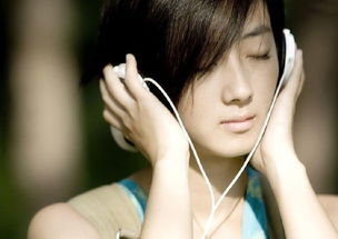 如何提高英语的成绩