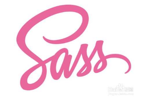 <b>Sass（Scss）变量用法</b>