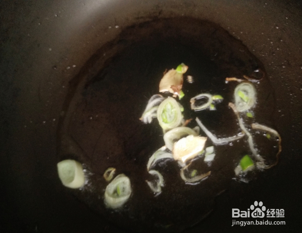 老厨师教你做榨菜肉丝面