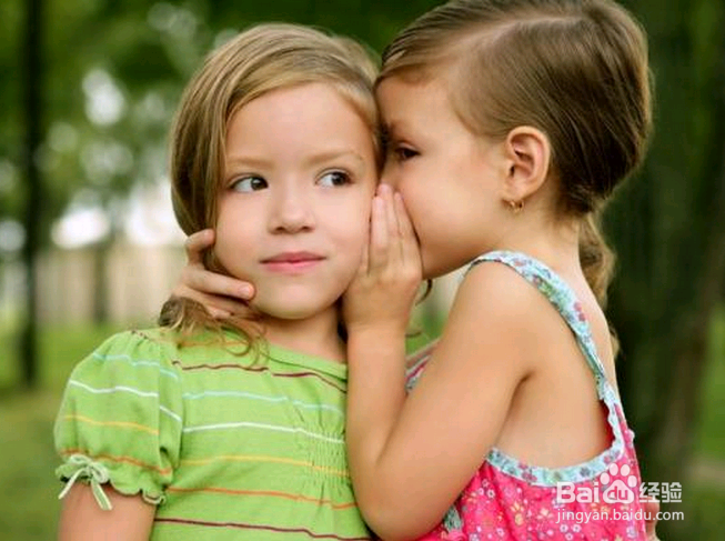 工作中面临这几种情况，就赶紧跳槽吧！