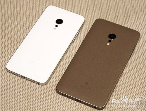 骁龙821才是标配 这几款值得一试