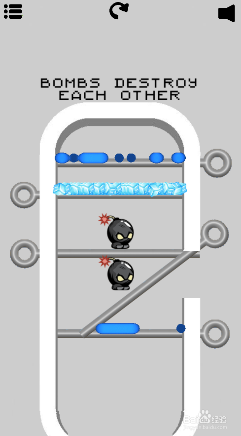 POOL BUDDY 3的Level-10如何通关